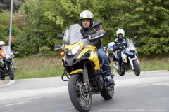 123-Benelli-Day-19-settembre-2021-