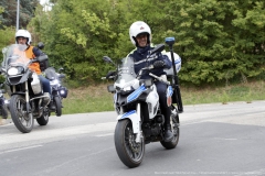 124-Benelli-Day-19-settembre-2021-