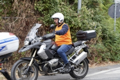 125-Benelli-Day-19-settembre-2021-