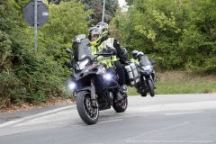 127-Benelli-Day-19-settembre-2021-
