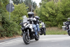 130-Benelli-Day-19-settembre-2021-