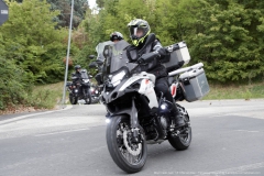 131-Benelli-Day-19-settembre-2021-