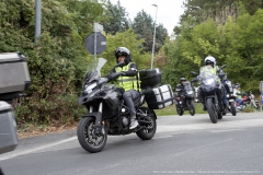 132-Benelli-Day-19-settembre-2021-