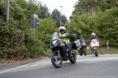 133-Benelli-Day-19-settembre-2021-