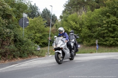 134-Benelli-Day-19-settembre-2021-