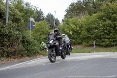 135-Benelli-Day-19-settembre-2021-