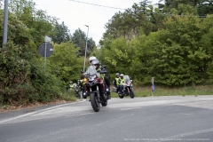 136-Benelli-Day-19-settembre-2021-
