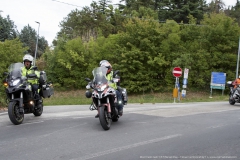 137-Benelli-Day-19-settembre-2021-