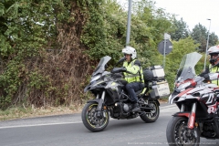 138-Benelli-Day-19-settembre-2021-
