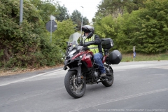 139-Benelli-Day-19-settembre-2021-