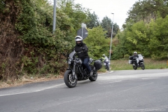 140-Benelli-Day-19-settembre-2021-