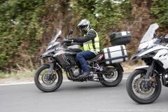 141-Benelli-Day-19-settembre-2021-