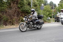 142-Benelli-Day-19-settembre-2021-