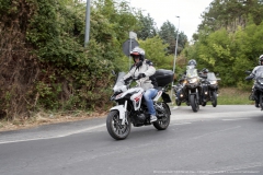 143-Benelli-Day-19-settembre-2021-