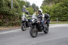 144-Benelli-Day-19-settembre-2021-