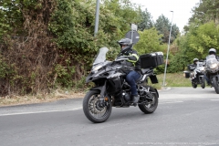 145-Benelli-Day-19-settembre-2021-