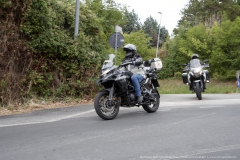 146-Benelli-Day-19-settembre-2021-
