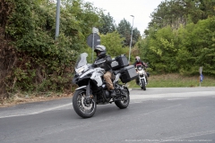 147-Benelli-Day-19-settembre-2021-