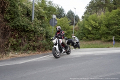 148-Benelli-Day-19-settembre-2021-