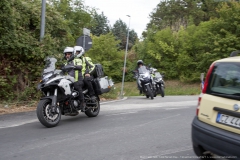 149-Benelli-Day-19-settembre-2021-