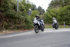 150-Benelli-Day-19-settembre-2021-