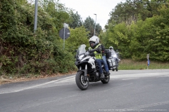 151-Benelli-Day-19-settembre-2021-