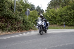 152-Benelli-Day-19-settembre-2021-
