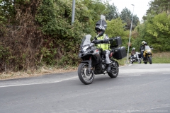 153-Benelli-Day-19-settembre-2021-
