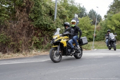154-Benelli-Day-19-settembre-2021-