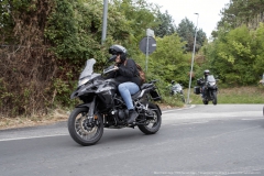 155-Benelli-Day-19-settembre-2021-