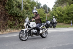 156-Benelli-Day-19-settembre-2021-