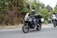157-Benelli-Day-19-settembre-2021-