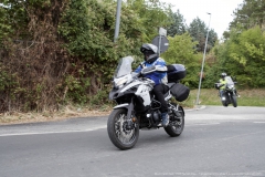 158-Benelli-Day-19-settembre-2021-