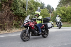 159-Benelli-Day-19-settembre-2021-