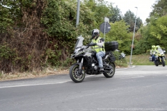 160-Benelli-Day-19-settembre-2021-