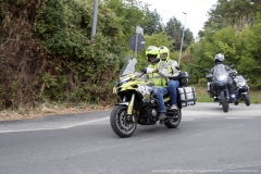 161-Benelli-Day-19-settembre-2021-