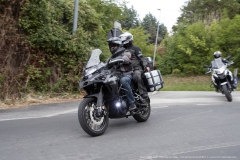 162-Benelli-Day-19-settembre-2021-