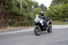 163-Benelli-Day-19-settembre-2021-