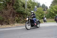 164-Benelli-Day-19-settembre-2021-
