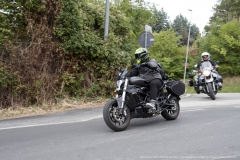 165-Benelli-Day-19-settembre-2021-