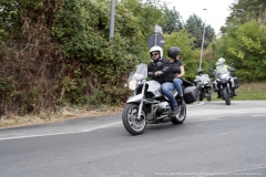 166-Benelli-Day-19-settembre-2021-