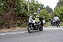 167-Benelli-Day-19-settembre-2021-