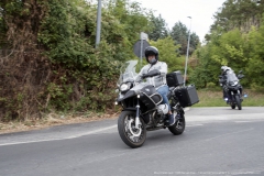 168-Benelli-Day-19-settembre-2021-