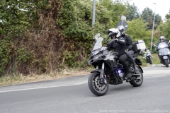 169-Benelli-Day-19-settembre-2021-