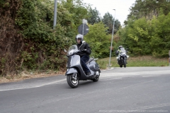 170-Benelli-Day-19-settembre-2021-