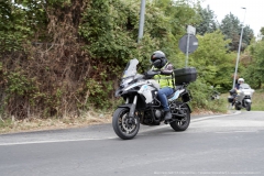171-Benelli-Day-19-settembre-2021-