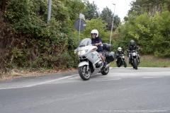 172-Benelli-Day-19-settembre-2021-