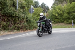 173-Benelli-Day-19-settembre-2021-