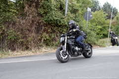174-Benelli-Day-19-settembre-2021-