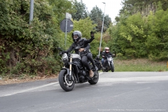 175-Benelli-Day-19-settembre-2021-